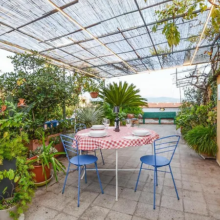 شقة 1 Bedroom Lovely In *